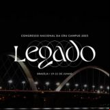 EVENTO