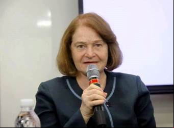 Durvalina Bezerra/FLIC 2013