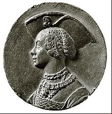 Argula von Grumbach Argula von Grumbach