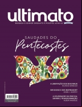 Saudades do Pentecostes