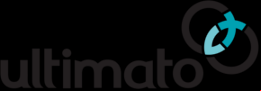 logo ultimato
